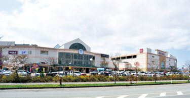 TOHOシネマズ秋田