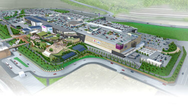 イオンシネマ和歌山