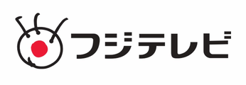 フジテレビ ロゴ