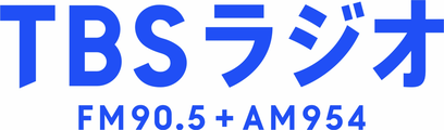 TBSラジオ