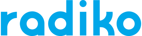radiko(ラジコ)