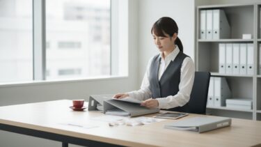 広告費の会計処理の基本