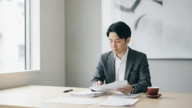 広告費の内訳とは|媒体費・制作費・手数料の一般的な構成と確認のしかた