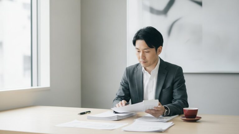 広告費の内訳とは