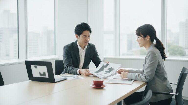 広告費の第三者診断とは