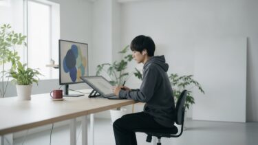 アニメーションCMの作り方｜実写との違い、種類と向いているケース、費用が変わる要素