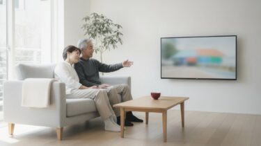 BSの番組提供（スポンサー）とは｜提供の形・費用の決まり方・番組の選び方