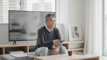 BS・CSのチャンネルの選び方｜民放BS8局とCS専門チャンネルの特徴