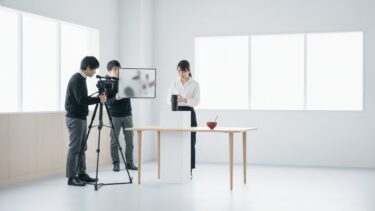BS・CS CMの作り方|反響が出やすい長さ・構成・電話番号の見せ方