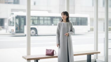 バス広告とは