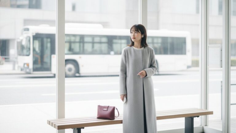 バス広告とは