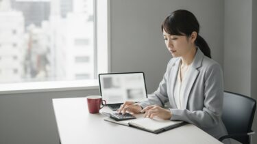 ChatGPT広告の予算と入札の決め方｜日予算の仕組み・課金方式・入札戦略
