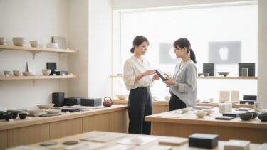 ChatGPT広告のコンテキストヒントの書き方|キーワードとの違いと良い例