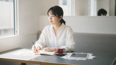 ChatGPT広告の広告文の作り方｜タイトル・説明文・画像・リンク先のポイント