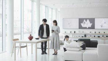 ChatGPT広告が向く業種・向かない業種|広告ポリシーから見る判断基準