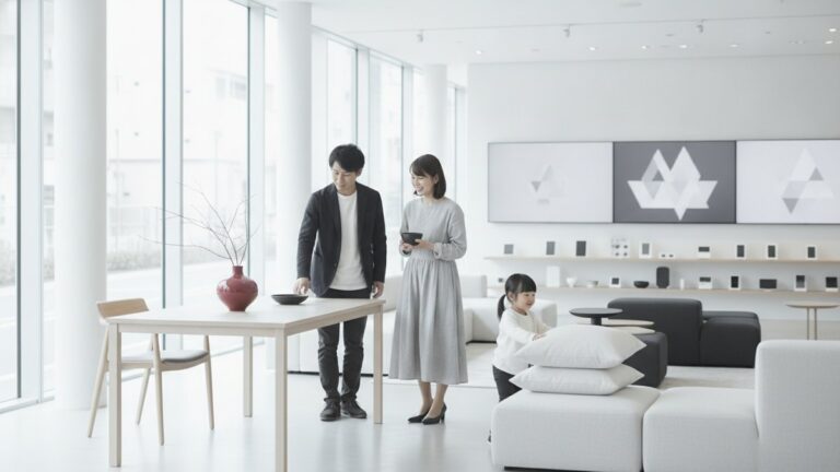 ChatGPT広告が向く業種・向かない業種