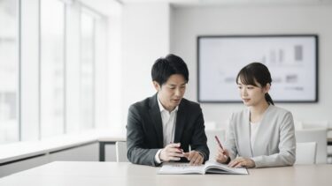 ChatGPT広告の効果測定｜ピクセル・Conversions API・アトリビューション