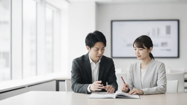 ChatGPT広告の効果測定