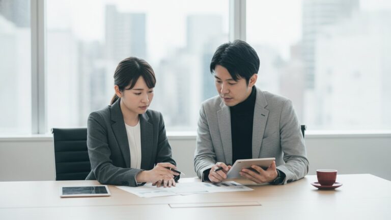 ChatGPT広告の広告ポリシーと出せない業種
