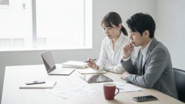 ChatGPT広告が配信されない・審査に落ちるとき