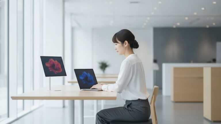 CM素材の二次利用