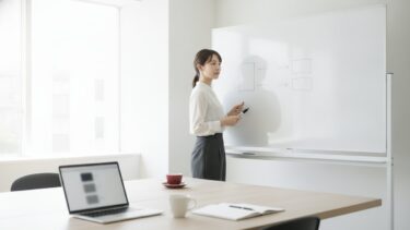 CMの構成の型6選