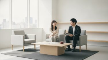 CMのタレント・モデル起用と権利