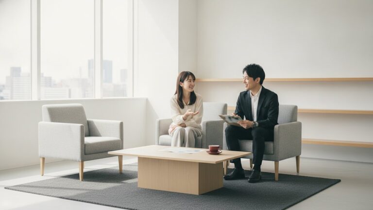 CMのタレント・モデル起用と権利