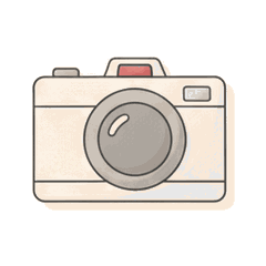 写真撮影のイメージ