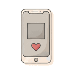 SNS用画像のイメージ