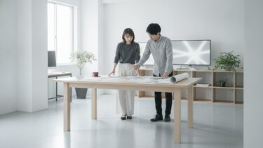 ディスプレイ広告とは｜検索広告との違い・配信先の決め方と画像の作り方