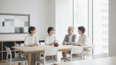 生成AIの利用状況