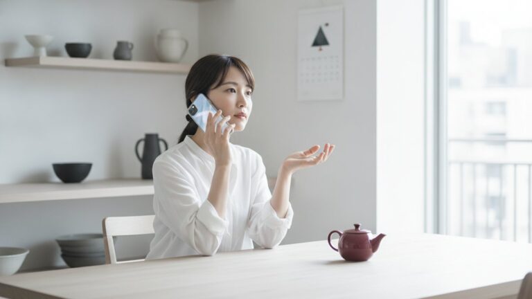 GoogleのAI概要・AIモードとは