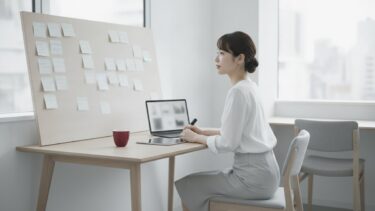 リスティング広告の始め方｜キーワード選び・広告文・入札・計測の手順