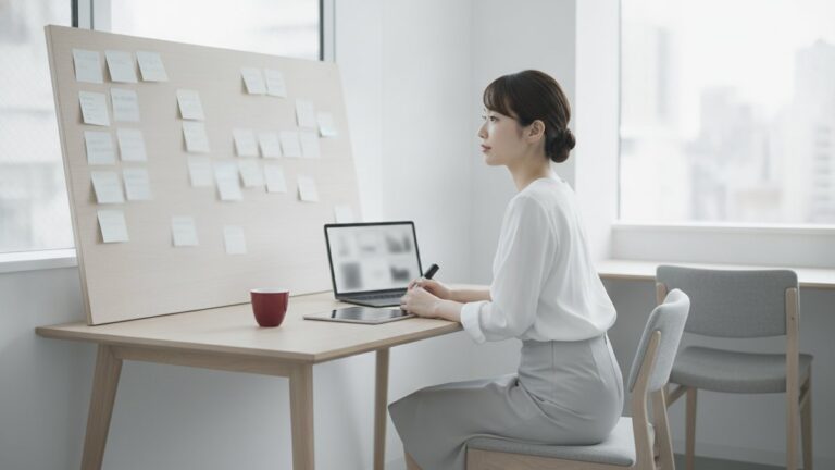 リスティング広告の始め方