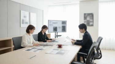 雑誌広告の審査と掲載基準|断られやすい広告、個別審査の業種と事前の準備