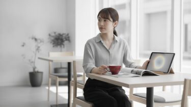 雑誌とWEB版を組み合わせた広告|出版社WEBメディアの使い方と効果