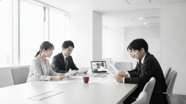 マーケティングのレポート・ダッシュボードの作り方｜載せる数字と定義のそろえ方