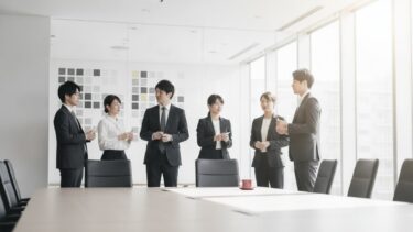 マーケティング施策の優先順位の決め方|効果・確からしさ・手間で点をつける方法