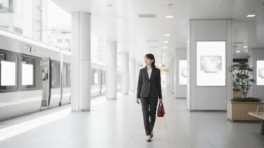媒体費の比べ方｜CPMと接触単価で異なる広告媒体を公平に比べる方法