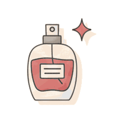 ブランドのイメージ