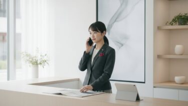 新聞広告の効果測定のやり方｜反響の数え方、検索数の見方と記録表の作り方