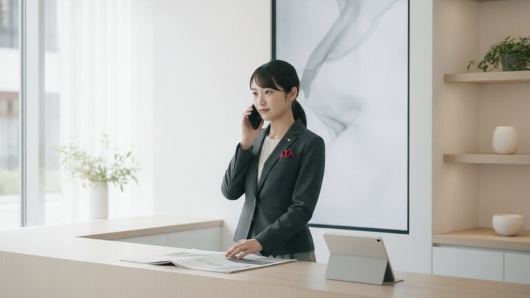 新聞広告の効果測定のやり方