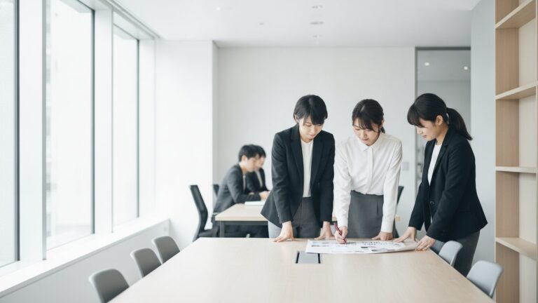 新聞広告の考査（審査）とは