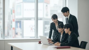 プログラマティックDOOHとは