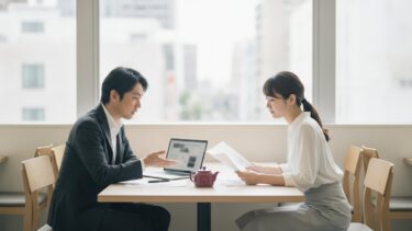 ラジオCM制作の依頼のしかた