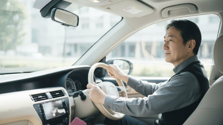 ラジオの聴取者層を年代・時間帯・場所で解説