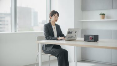 ラジオCMの効果測定