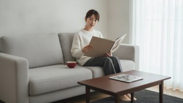 リターゲティング広告とは|サイト訪問者にもう一度届ける仕組みと注意点