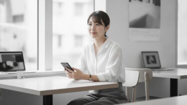 SNS画像のデザインのコツ｜投稿と広告で目にとまる作り方と注意点